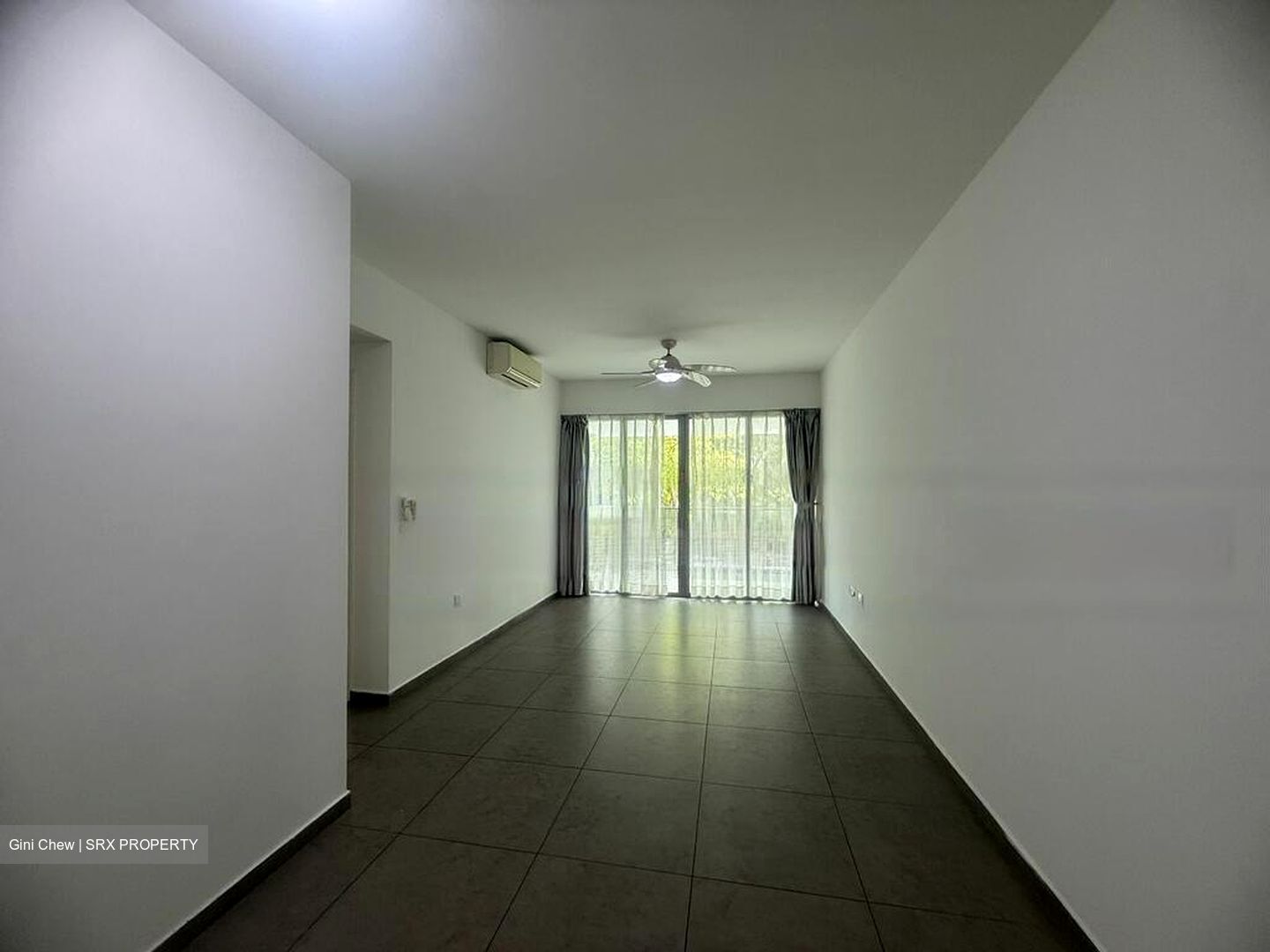 The Minton (D19), Condominium #471129301